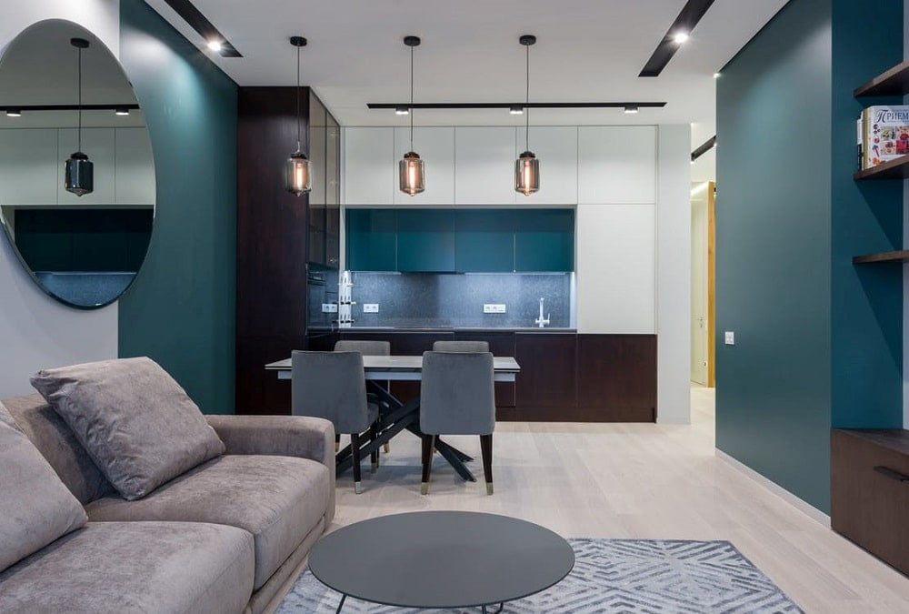 maison-decoration-design-achat-vente-location-rouen