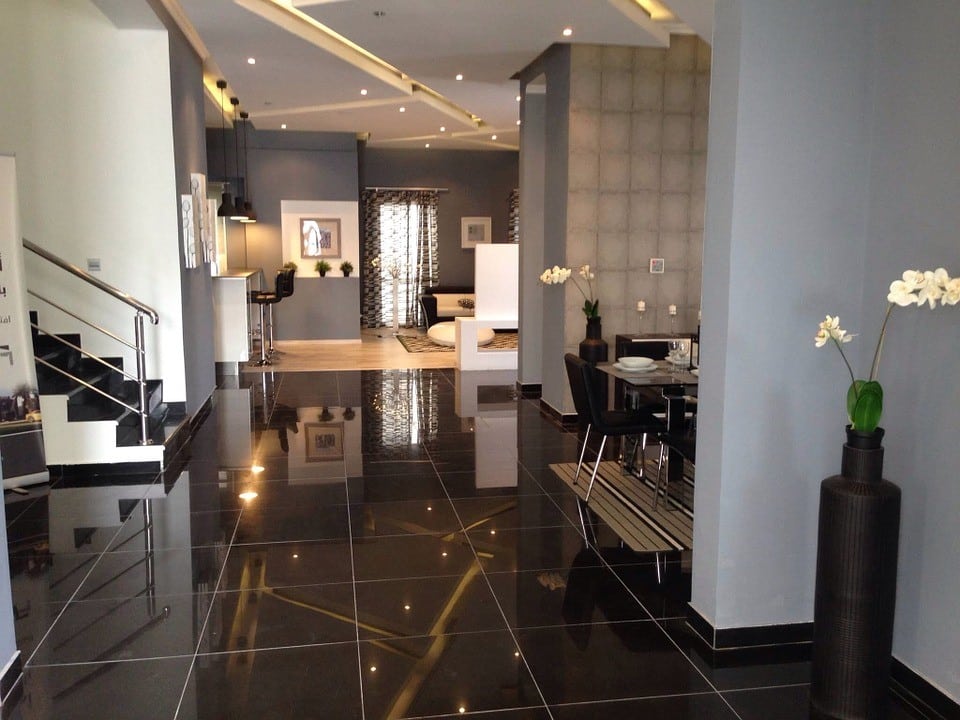 Appartement-vente-rouen-decoration-design